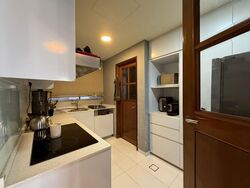The Bayshore (D16), Condominium #575843261